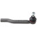 Tie Rod End 230912 ABS