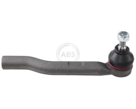 Tie Rod End 230912 ABS, Image 2