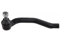 Tie Rod End 230913 ABS