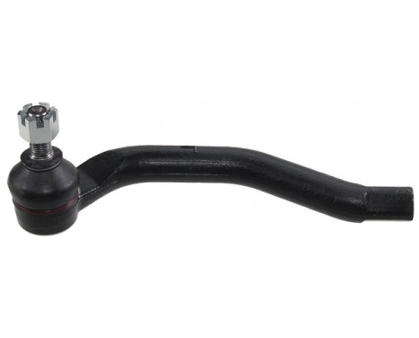 Tie Rod End 230913 ABS