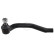 Tie Rod End 230913 ABS, Thumbnail 2