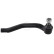 Tie Rod End 230914 ABS, Thumbnail 2