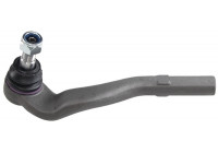 Tie Rod End 230915 ABS