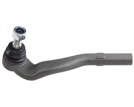 Tie Rod End 230915 ABS