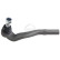 Tie Rod End 230915 ABS, Thumbnail 2