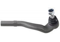 Tie Rod End 230916 ABS