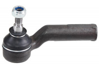 Tie Rod End 230917 ABS