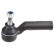 Tie Rod End 230917 ABS