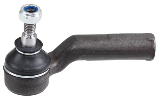Tie Rod End 230917 ABS