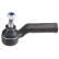 Tie Rod End 230917 ABS, Thumbnail 2