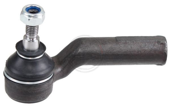 Tie Rod End 230917 ABS, Image 2