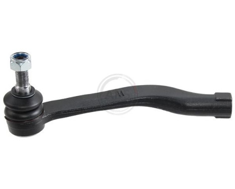 Tie Rod End 230919 ABS