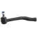 Tie Rod End 230919 ABS