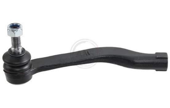 Tie Rod End 230919 ABS