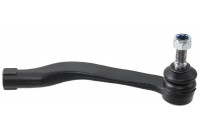 Tie Rod End 230920 ABS