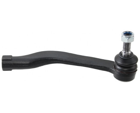 Tie Rod End 230920 ABS
