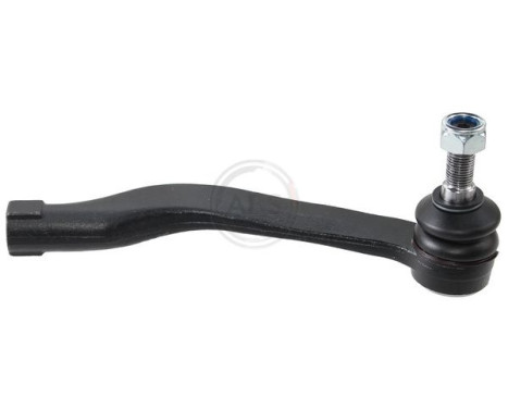 Tie Rod End 230920 ABS, Image 2