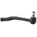 Tie Rod End 230920 ABS, Thumbnail 2