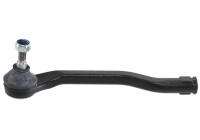 Tie Rod End 230921 ABS
