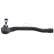 Tie Rod End 230921 ABS, Thumbnail 2