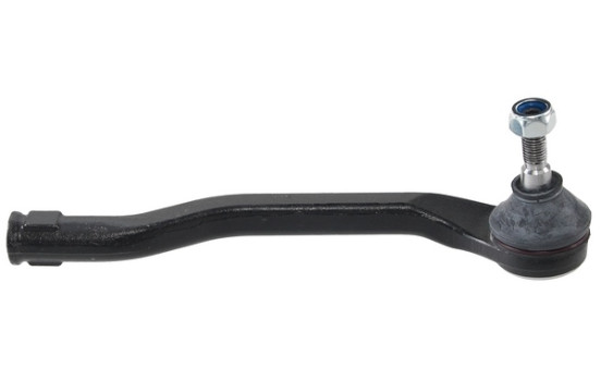 Tie Rod End 230922 ABS