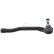 Tie Rod End 230922 ABS, Thumbnail 2