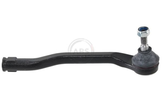 Tie Rod End 230922 ABS, Image 2