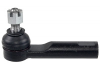 Tie Rod End 230923 ABS