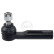 Tie Rod End 230923 ABS, Thumbnail 2
