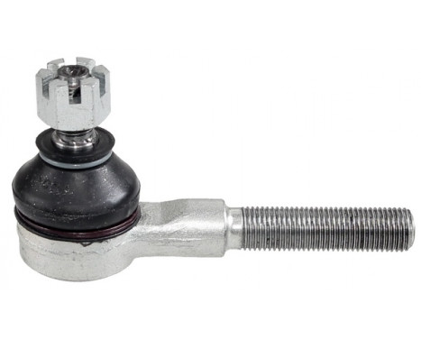 Tie Rod End 230926 ABS