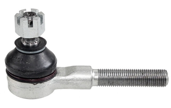 Tie Rod End 230926 ABS