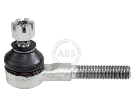 Tie Rod End 230926 ABS, Image 2