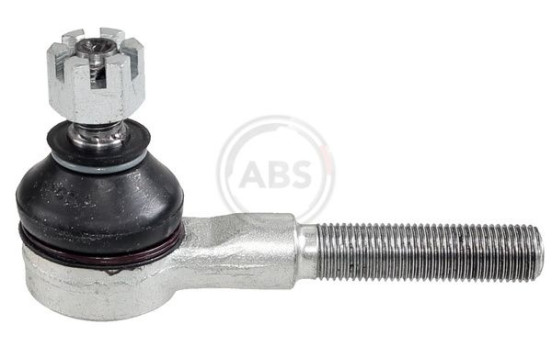 Tie Rod End 230926 ABS, Image 2