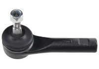 Tie Rod End 230928 ABS