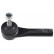 Tie Rod End 230928 ABS