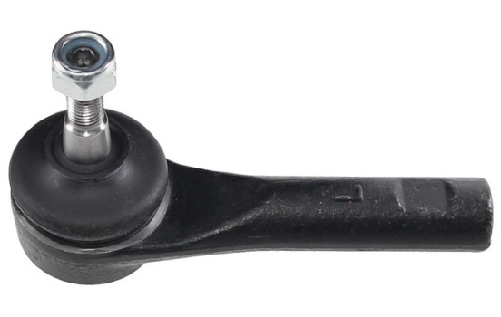 Tie Rod End 230928 ABS