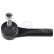 Tie Rod End 230928 ABS, Thumbnail 2