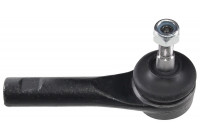 Tie Rod End 230929 ABS