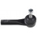 Tie Rod End 230929 ABS