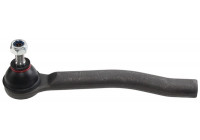 Tie Rod End 230930 ABS