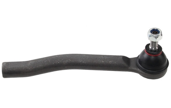 Tie Rod End 230931 ABS