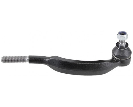 Tie Rod End 230933 ABS