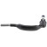 Tie Rod End 230933 ABS