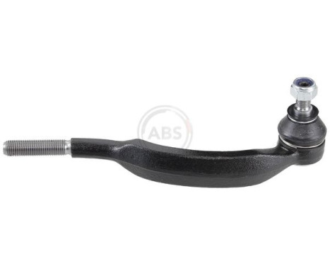 Tie Rod End 230933 ABS, Image 2