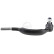 Tie Rod End 230933 ABS, Thumbnail 2