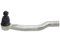 Tie Rod End 230934 ABS