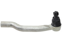 Tie Rod End 230935 ABS