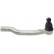 Tie Rod End 230935 ABS