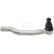 Tie Rod End 230935 ABS, Thumbnail 2