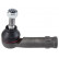 Tie Rod End 230936 ABS